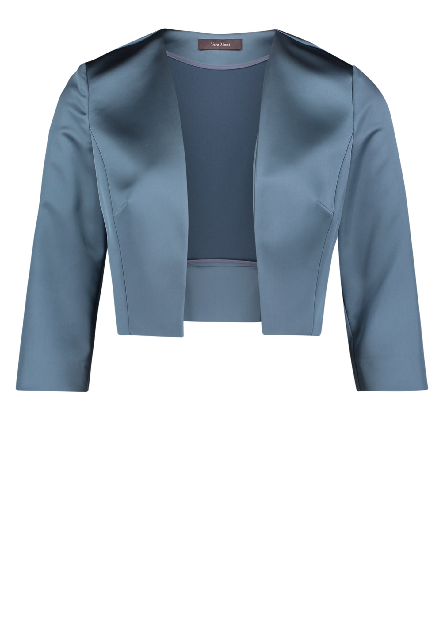 Bolero - 00594822