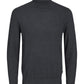 JJEEMIL KNIT ROLL NECK NOOS - 12157417