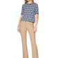 Shirt Kurz 1/2 Arm - 27421752