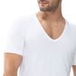 Business-Shirt - 46038