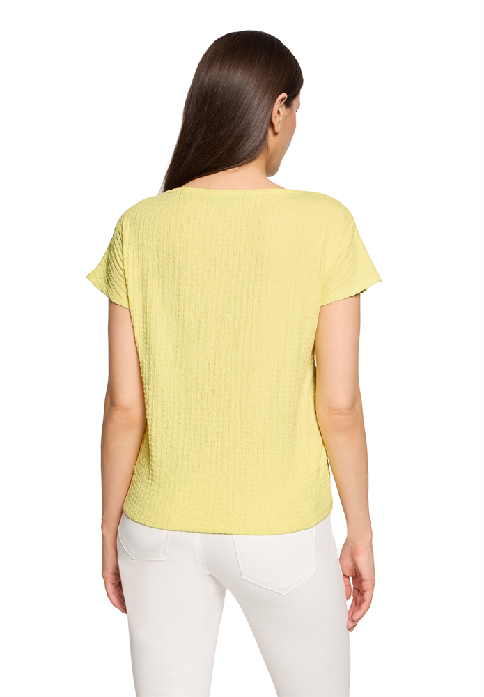 Shirt Kurz 1/2 Arm - 27481821