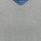V-Neck - 1122211