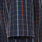 B.D. Casual Short 1/2Arm - 934078600