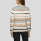 Pullover - 55-121633