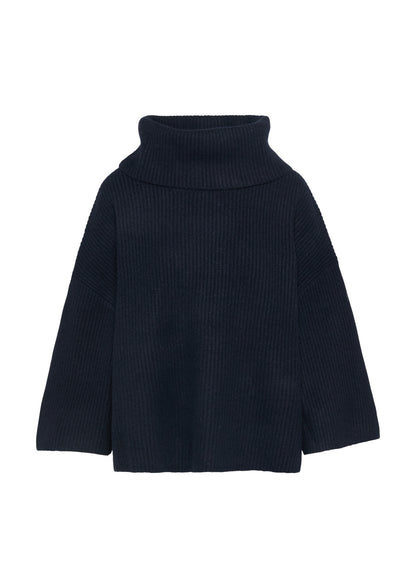 Indoor-Poncho - 2158785