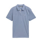 basic polo with contrast - 1031006