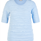 T-SHIRT - 56-118300