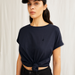 IDAA - 30001811