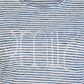 T-Shirt - 56-121365