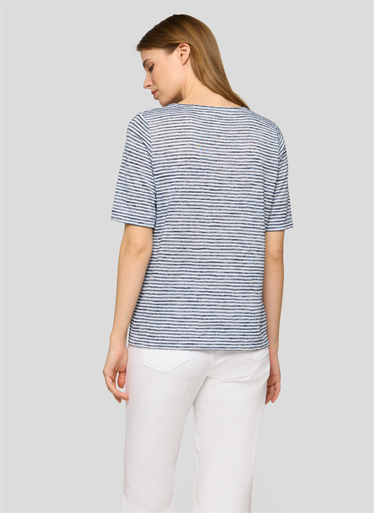 T-Shirt - 56-121365