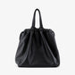 PCTALLI BACKPACK - 17114324