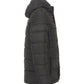 Outdoor Jacke mit Kapuze - 534120900
