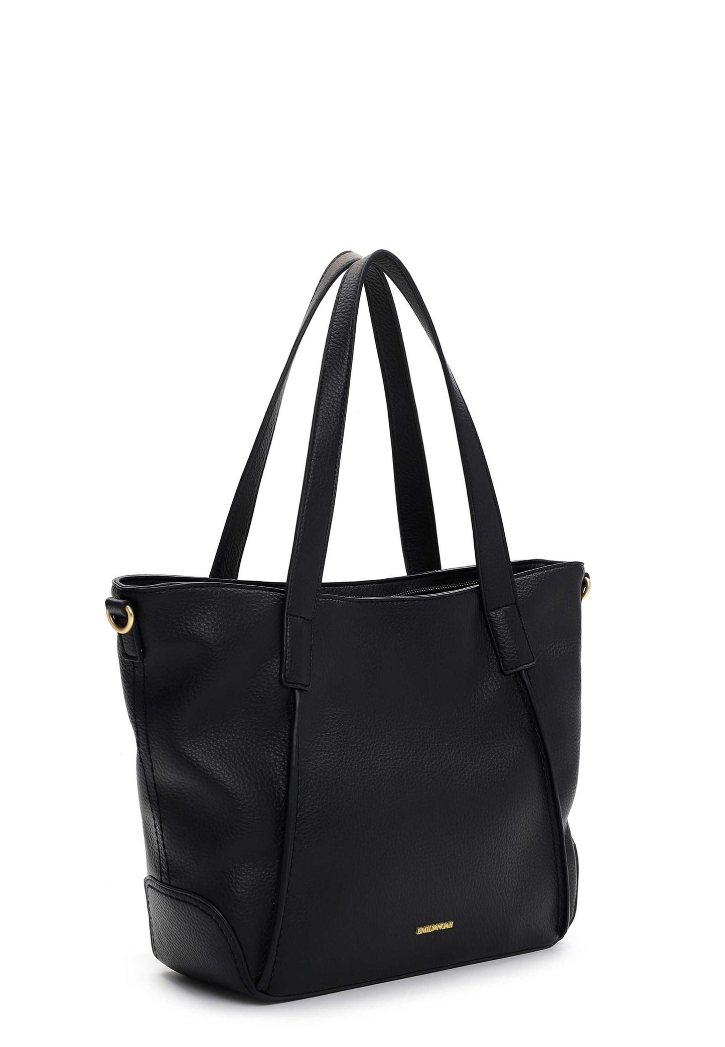 E&N Julie - 65604,500