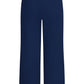 Hose Casual 3/4 LAEnge - 61551821