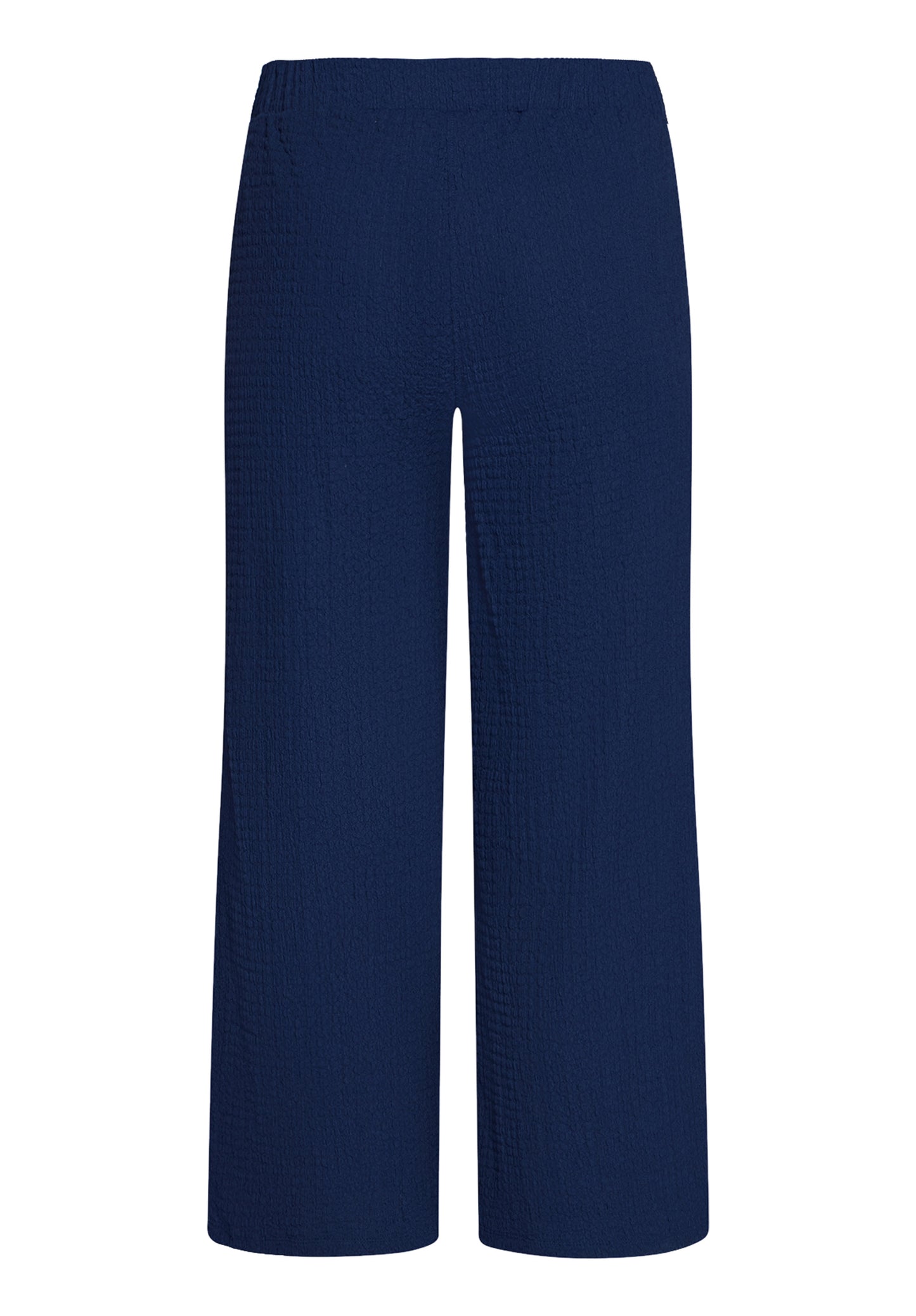 Hose Casual 3/4 LAEnge - 61551821