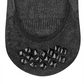 FALKE Step IN - 47567