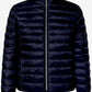 Jacke Watte - 110-10003685