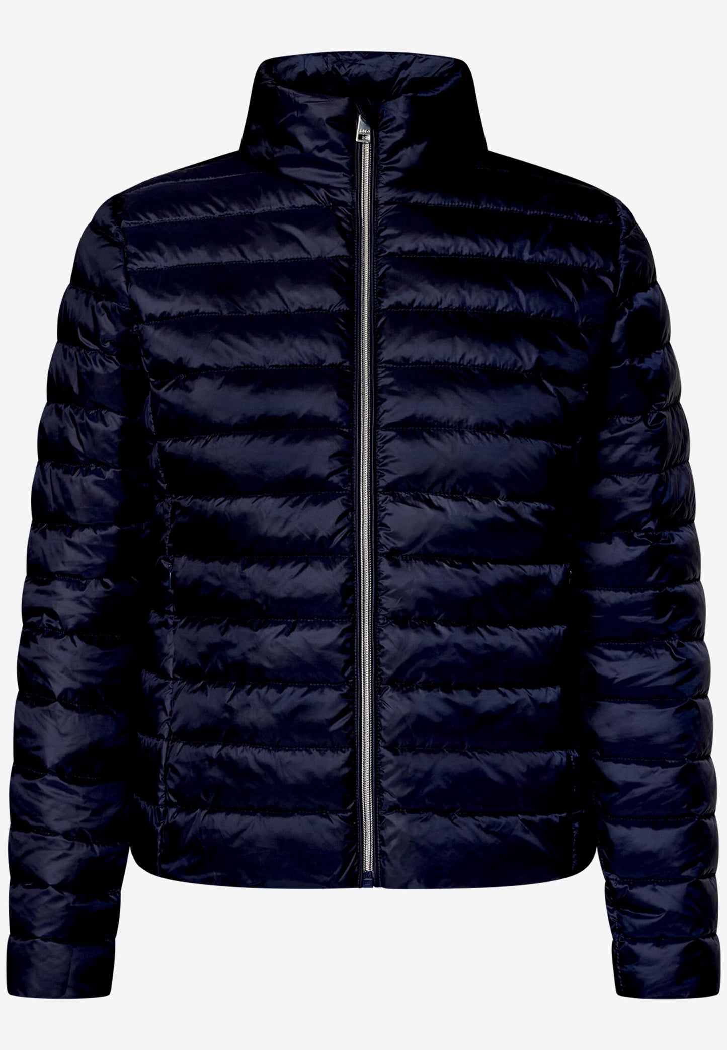 Jacke Watte - 110-10003685