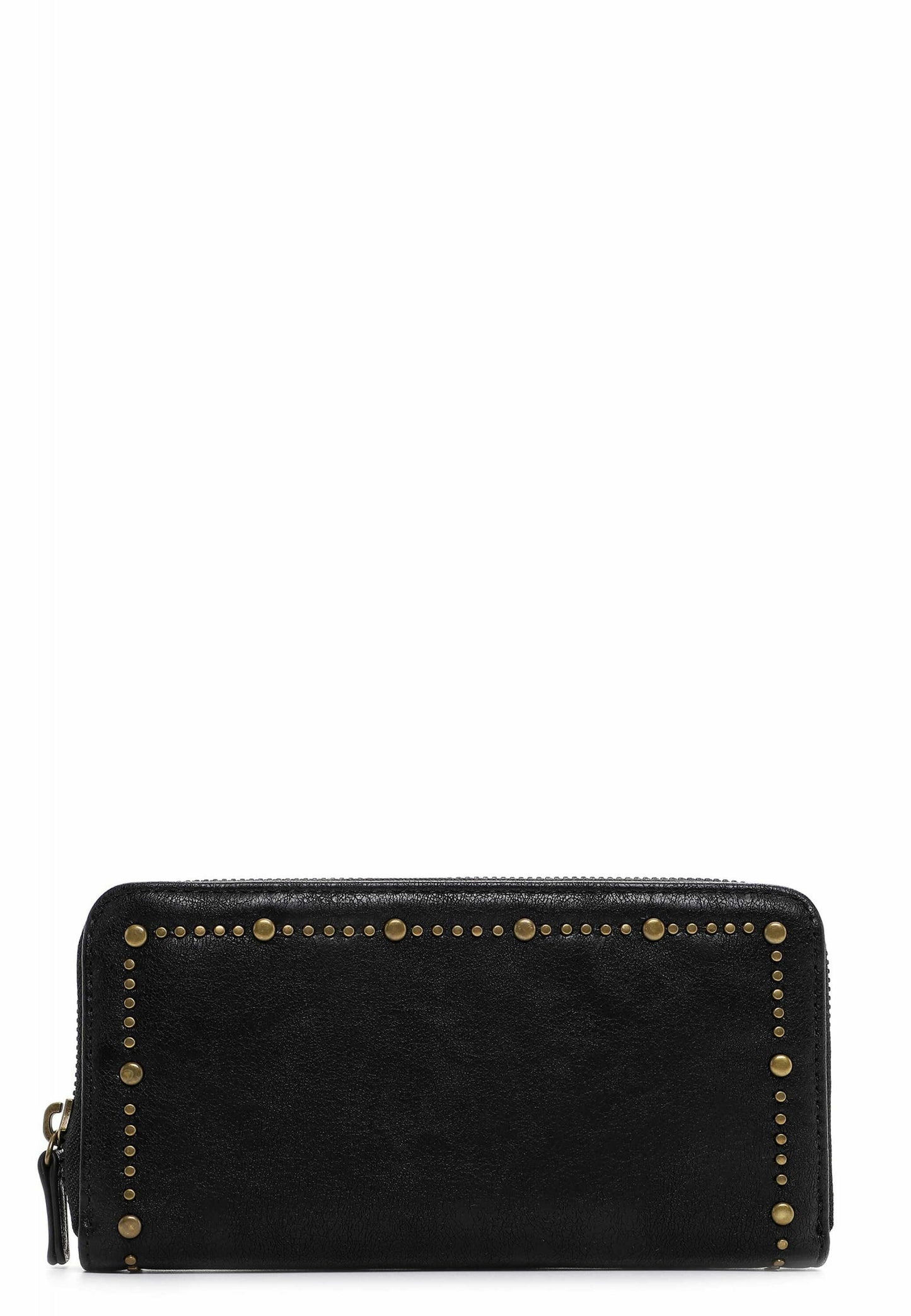 Freya - 63049,100