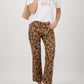 T-Shirt - 410183