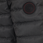 Outdoor Jacke - 534110000