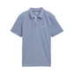 basic polo with contrast - 1031006
