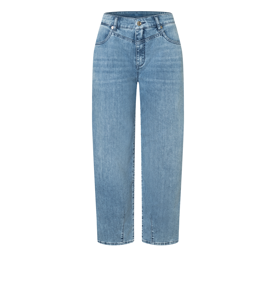 BOBBIE - 0352L312290