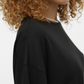 VMISME SS O-NECK TOP VMA - 10300910