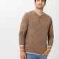 STYLE.TIMMY - 29-5164 70820900