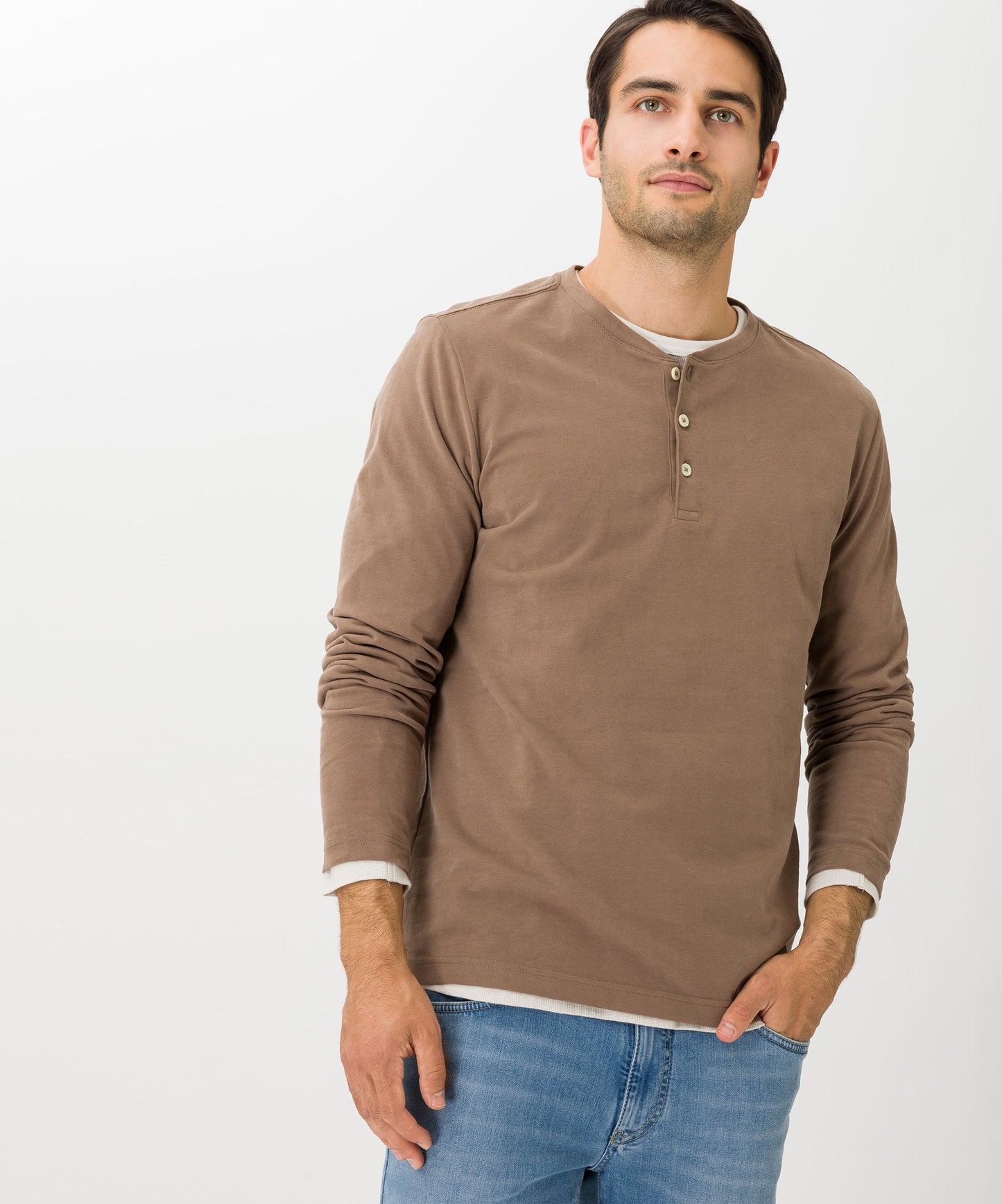 STYLE.TIMMY - 29-5164 70820900