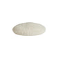 VILYLA BERET/EF - 14089428