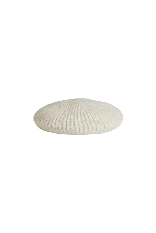 VILYLA BERET/EF - 14089428