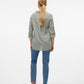 VMBUMPY L/S SHIRT NEW WVN GA NOOS - 10275283