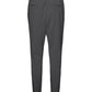 VMEVA MW LOOSE STRING PANT NOOS - 10197909
