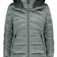 Jacke Watte - 90386252