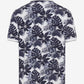 STYLE.PETE P - 26-4848 70432500