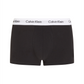 3P LOW RISE TRUNK - 0000U2664G
