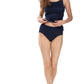 Sporty-Hemd - 55204
