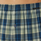 2PACK Boxershorts - 182428