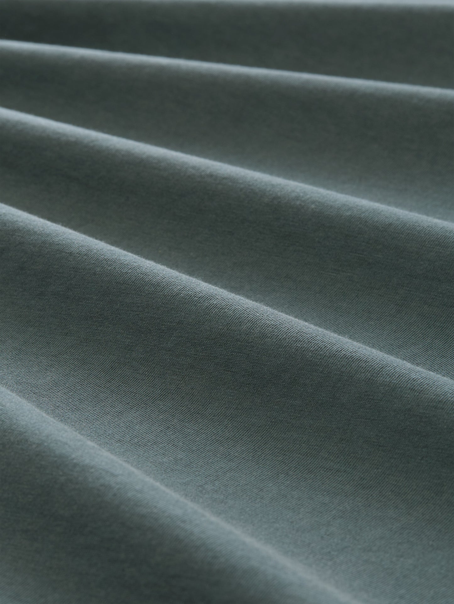 garment dye t-shirt - 1055239