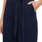 Overall Lang ohne Arm - 01804867