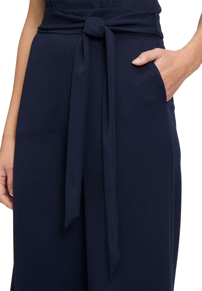 Overall Lang ohne Arm - 01804867