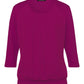 NOSBlusenshirts - NOS722426