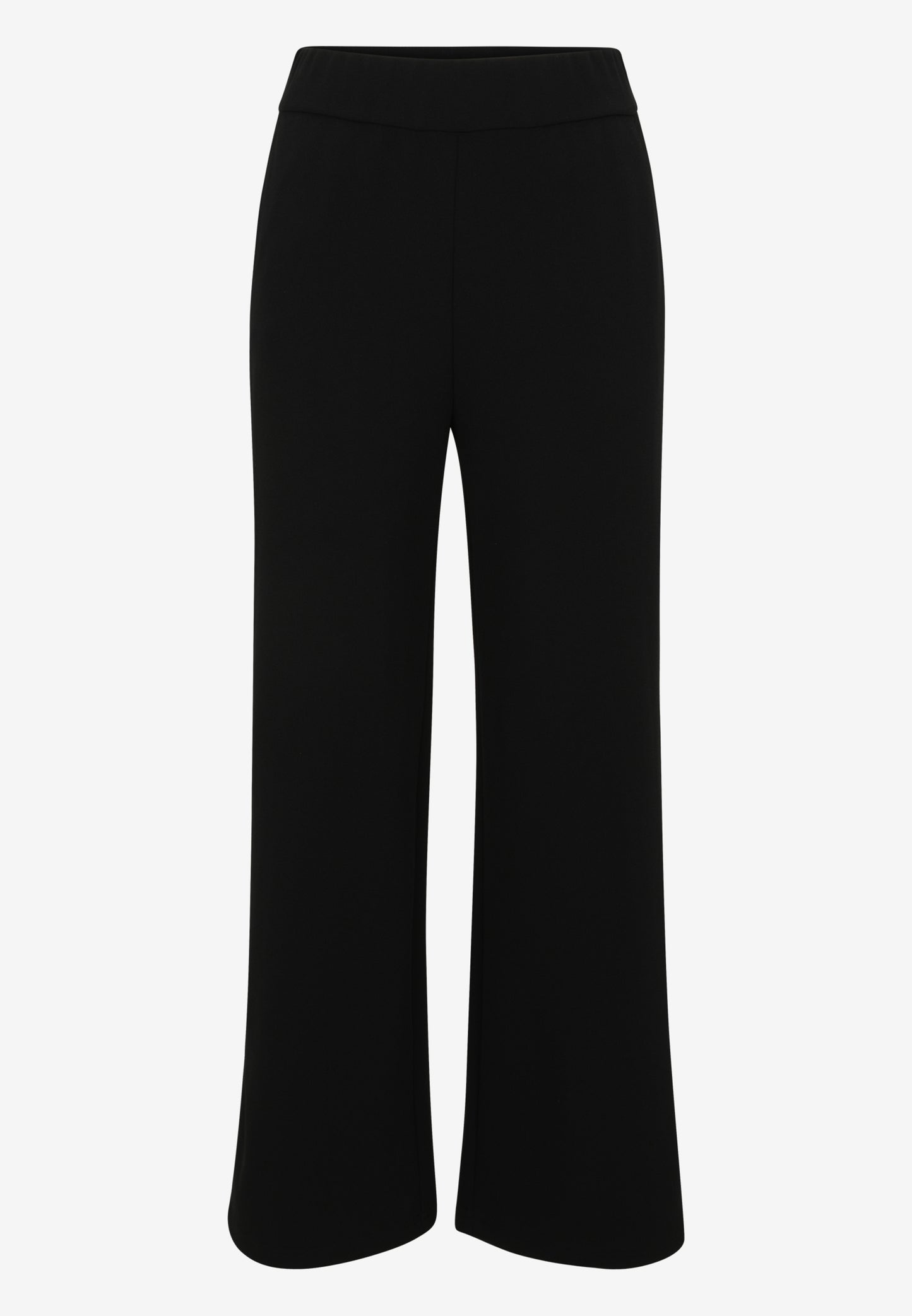Hose Casual 7/8 Länge - 110-10003723