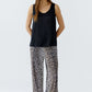 Hose - 0093782