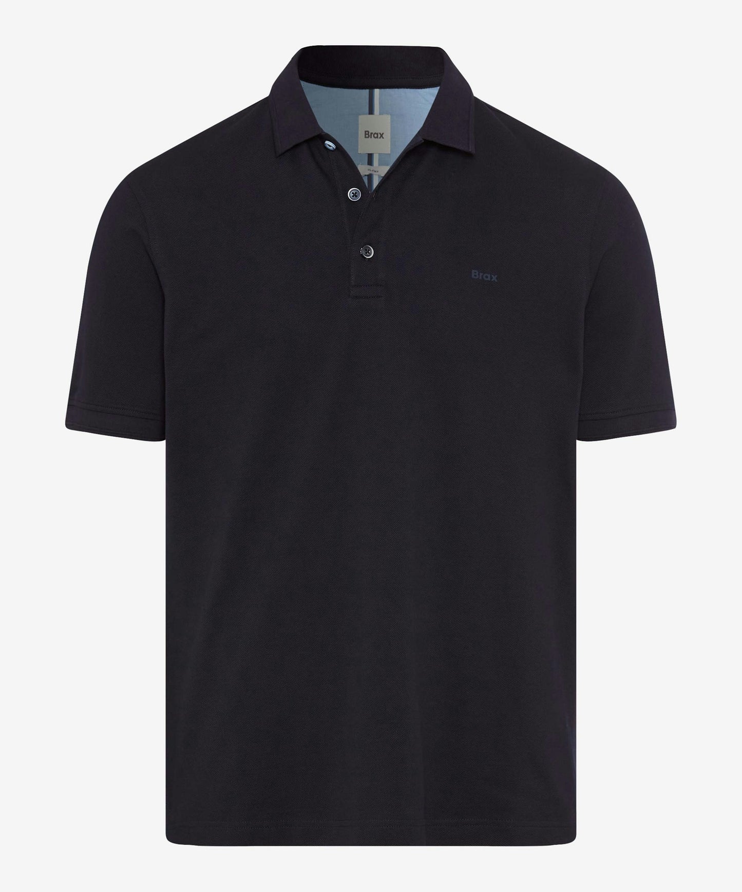 STYLE.PETE - 20-4500 70426000