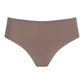 Slip - 1120057