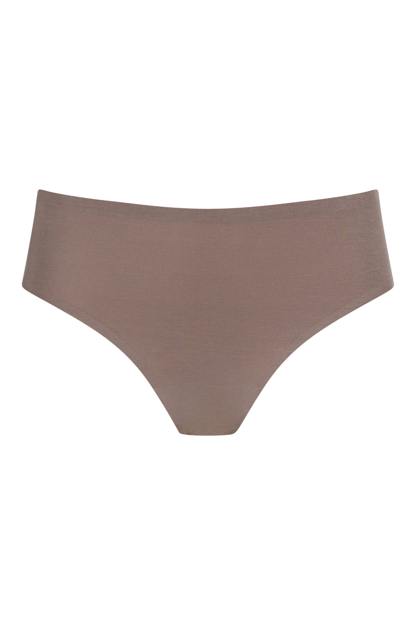 Slip - 1120057