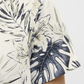 JJHAWAII AOP SHIRT SS LN - 12269137