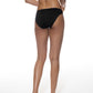 Mini-Slip - 1320001